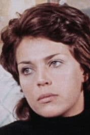 Lorraine Rainer profile photo