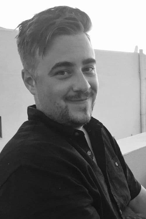 Guillaume Fournier profile photo