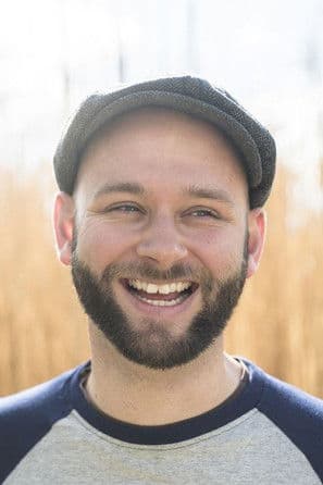 Steffen Wolf profile photo