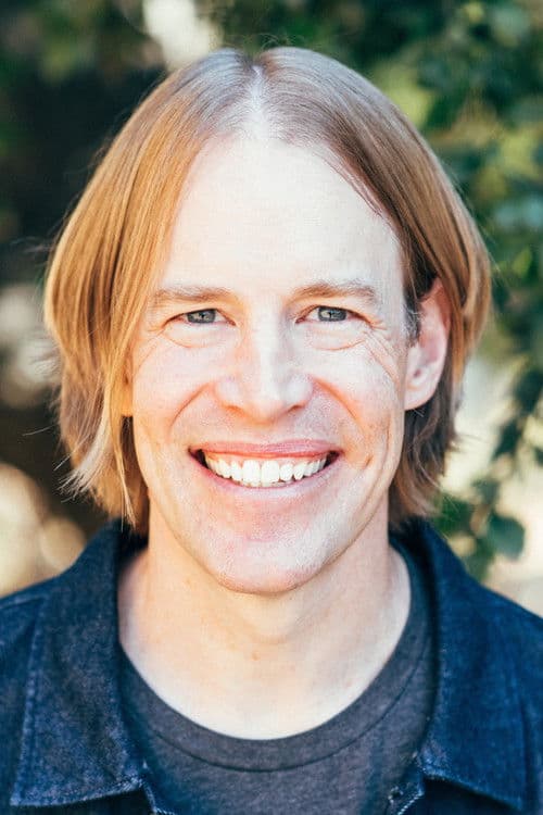 Ryan Raddatz profile photo