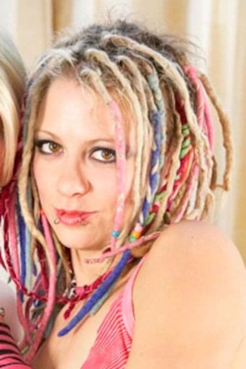 Reina Terror profile photo