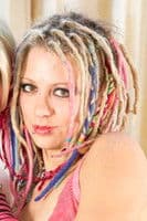 Reina Terror profile photo