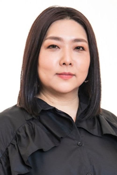 Yasuyo Unabara profile photo