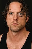 Nathaniel Vossen profile photo