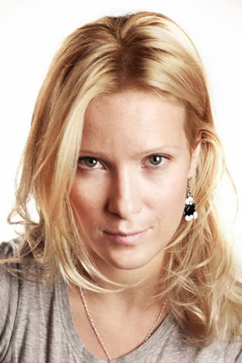 Anna Slyu profile photo