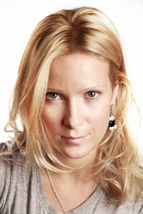 Anna Slyu profile photo