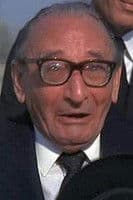 Pietro Zardini profile photo