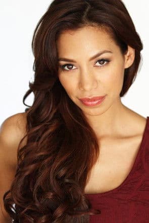 Amy Correa profile photo