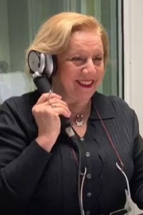 Caterina Rochira profile photo