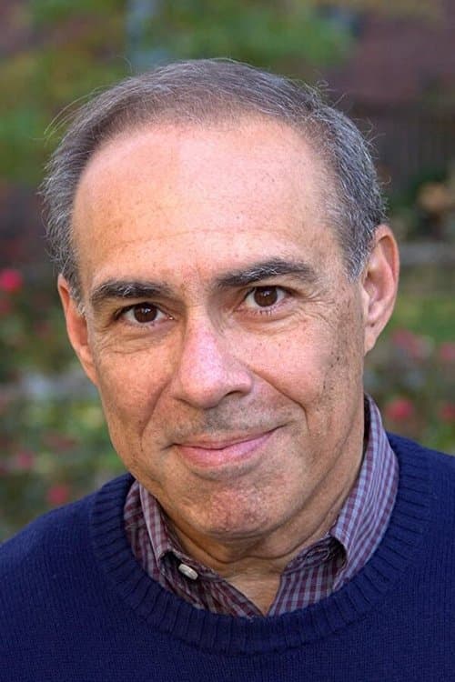 Darin De Paul profile photo