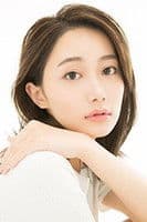 Momona Naraha profile photo