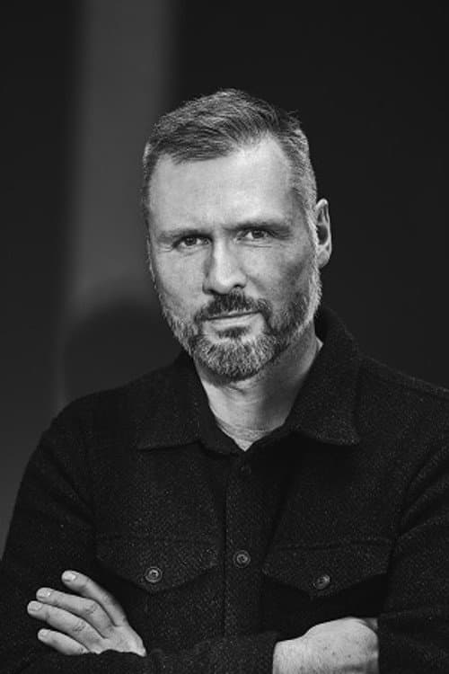 Bragi Thor Hinriksson profile photo