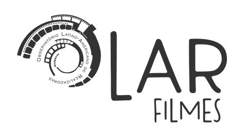 Olar Filmes