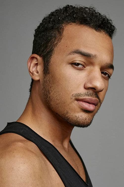 Sergio Momo profile photo