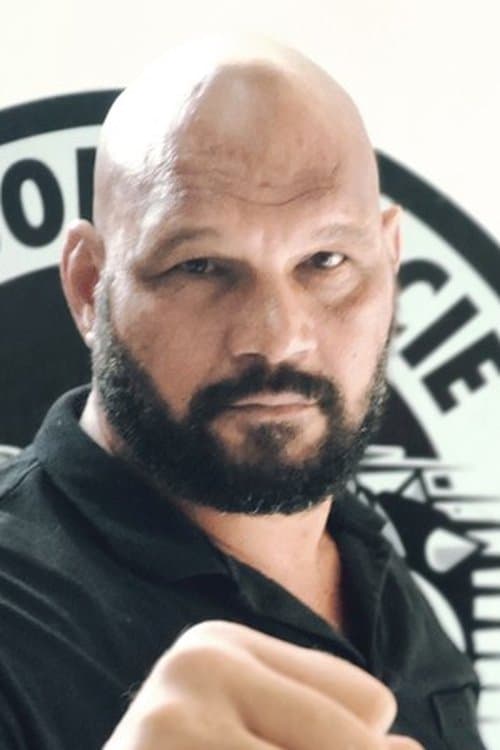 Ricardo Morais profile photo