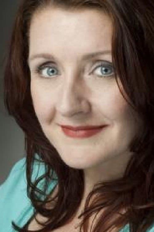 Michelle Darkin Price profile photo