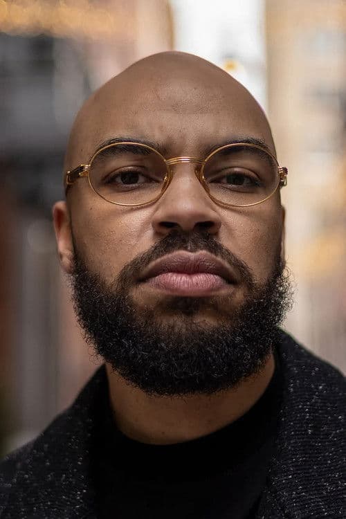 Lawrence Lamont profile photo