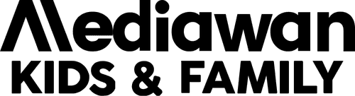 Mediawan Kids & Family