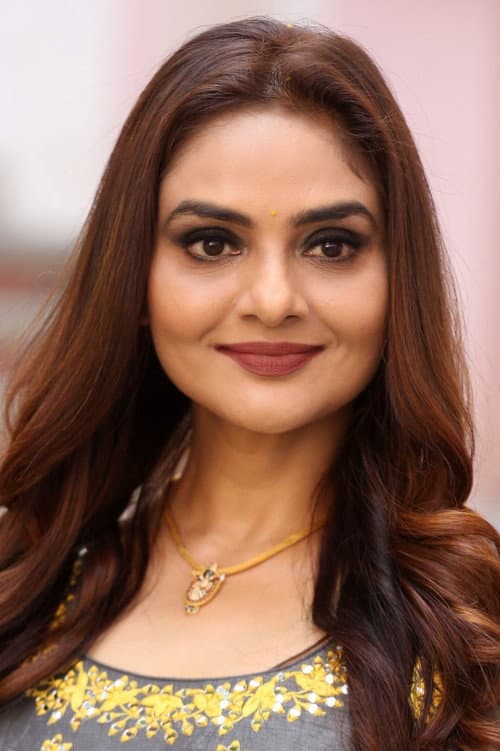 Madhoo profile photo