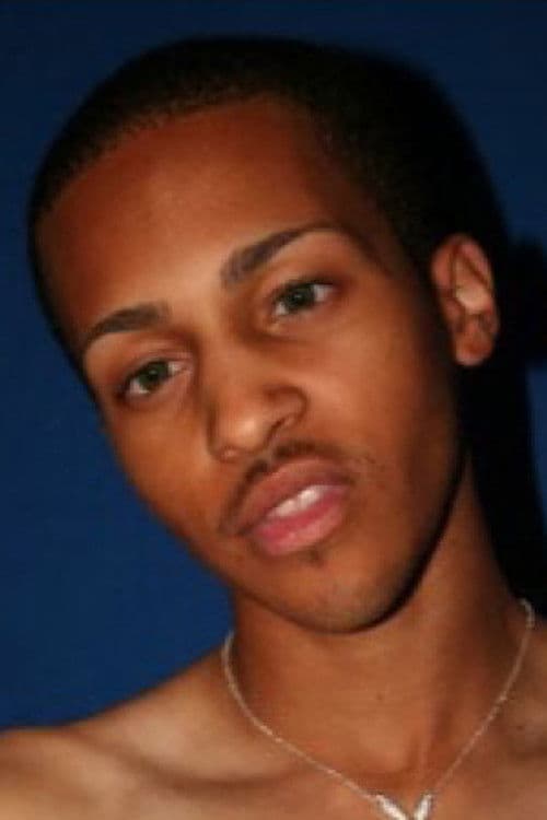 Wabbit profile photo