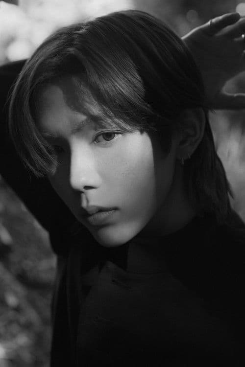 Osaki Shotaro profile photo