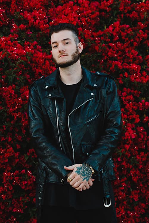 Spencer Whiteout profile photo