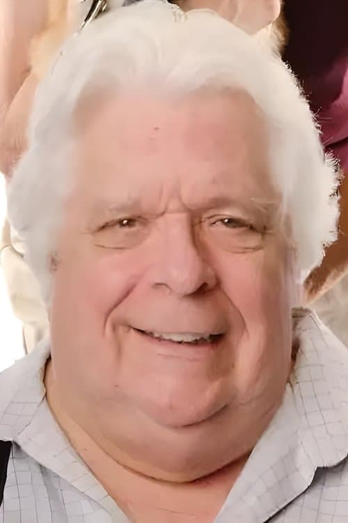 David Sage profile photo