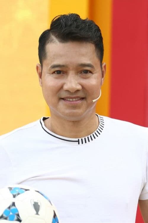Hồng Sơn profile photo