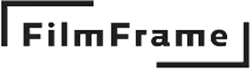 FilmFrame