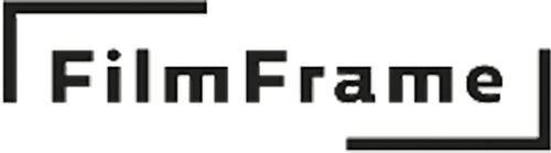 FilmFrame