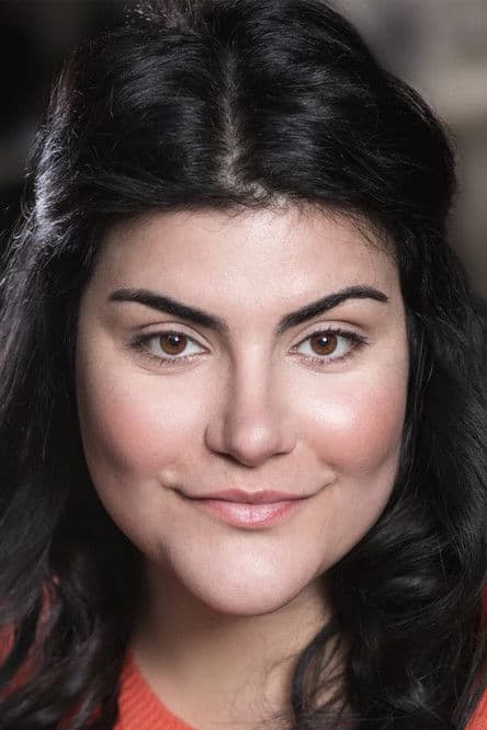 Marta Vella profile photo