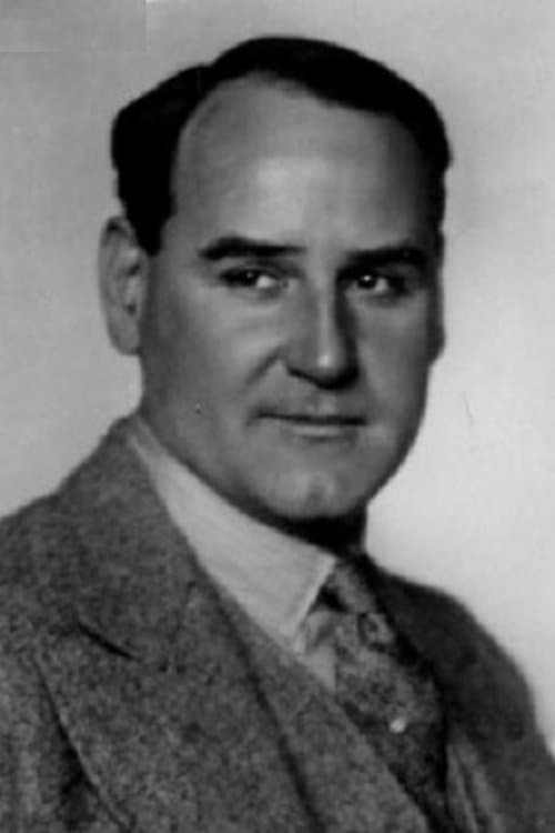 Hans Adalbert Schlettow profile photo