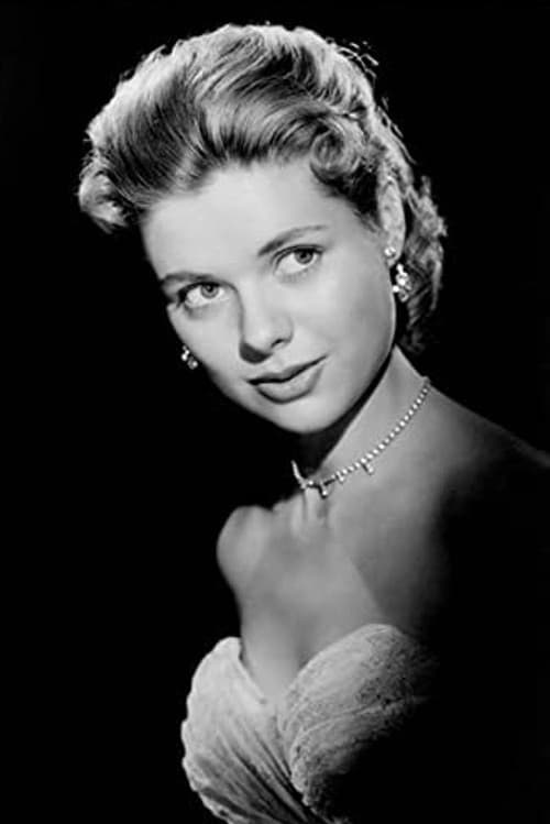 Nina Shipman profile photo