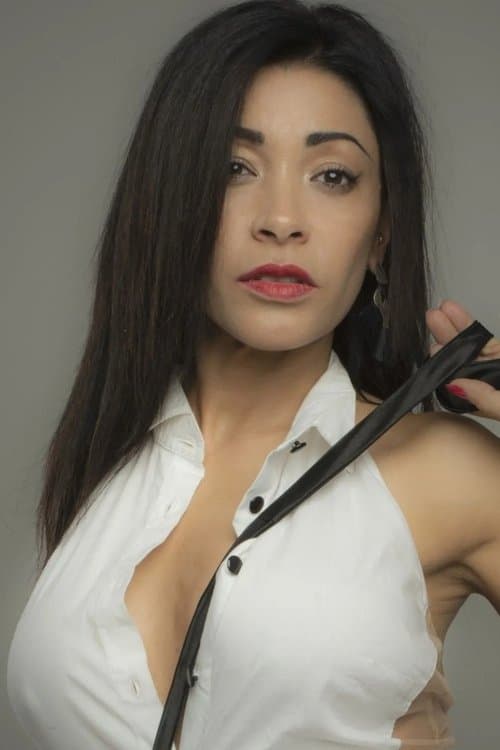 Ydalia Suarez profile photo