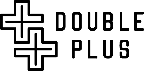 Double Plus Productions