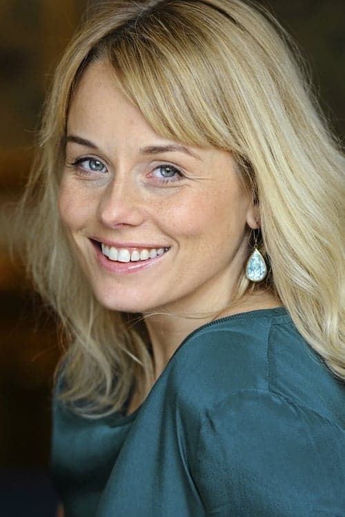 Helena af Sandeberg profile photo