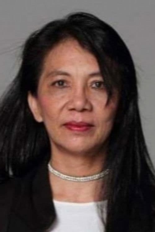 Bambi Beltran profile photo