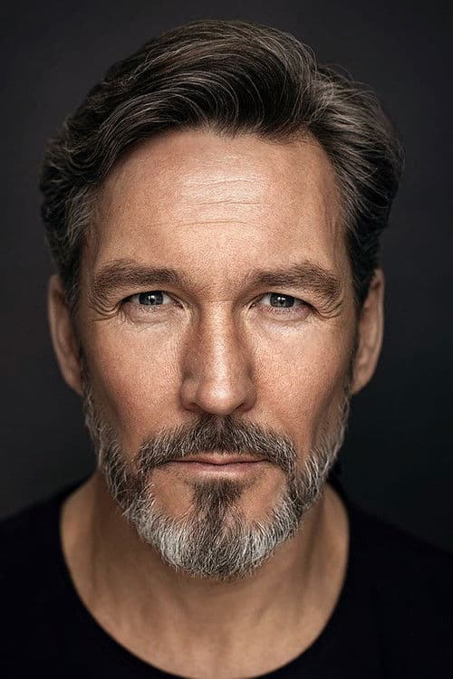 Neriyus Mankus profile photo