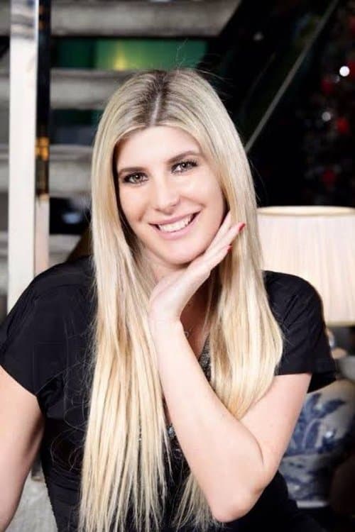 Giada De Blanck profile photo