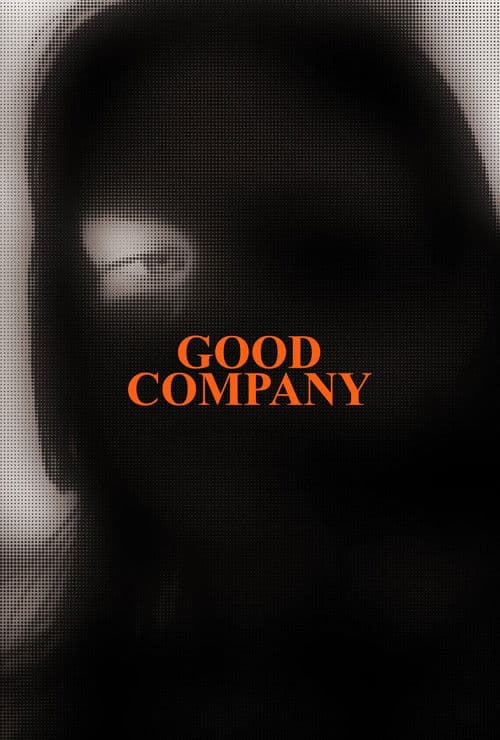 Good Company poster