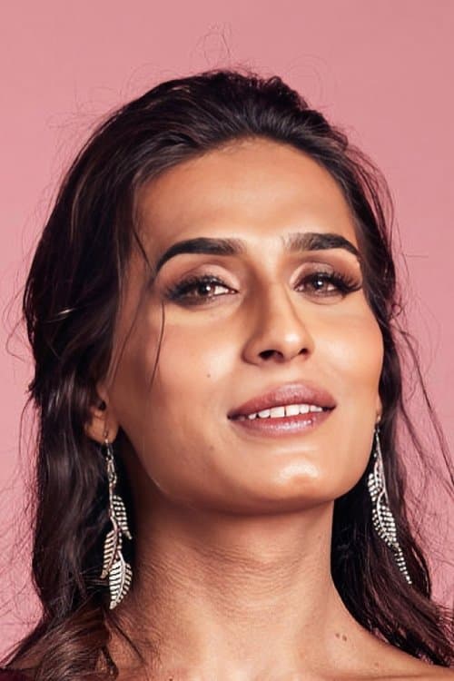 Alina Khan profile photo