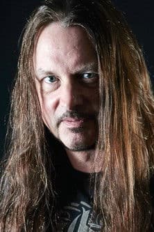 Reb Beach profile photo