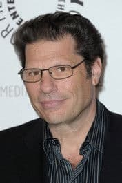 Mark Horowitz profile photo