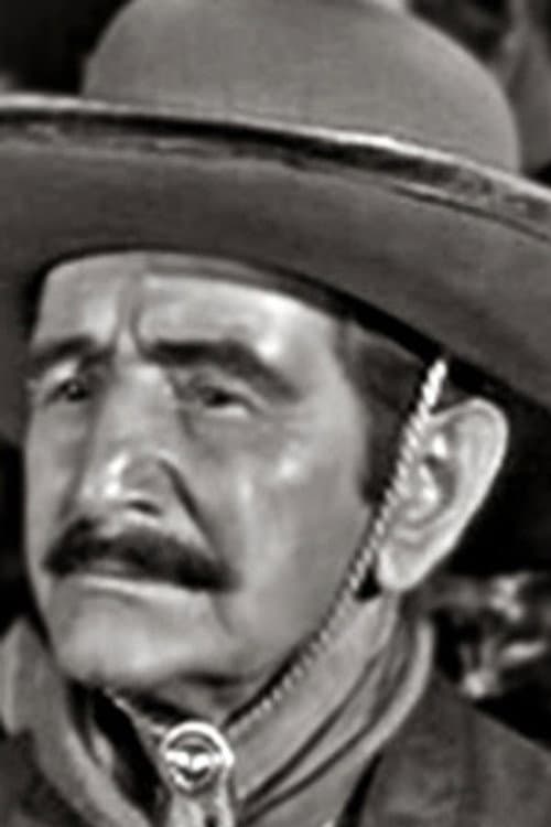 Jack Tornek profile photo