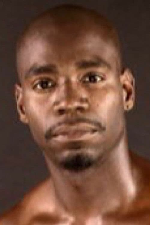 Sexy Chocolate profile photo