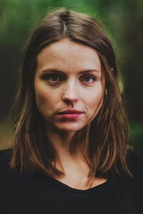 Getter Vahar profile photo