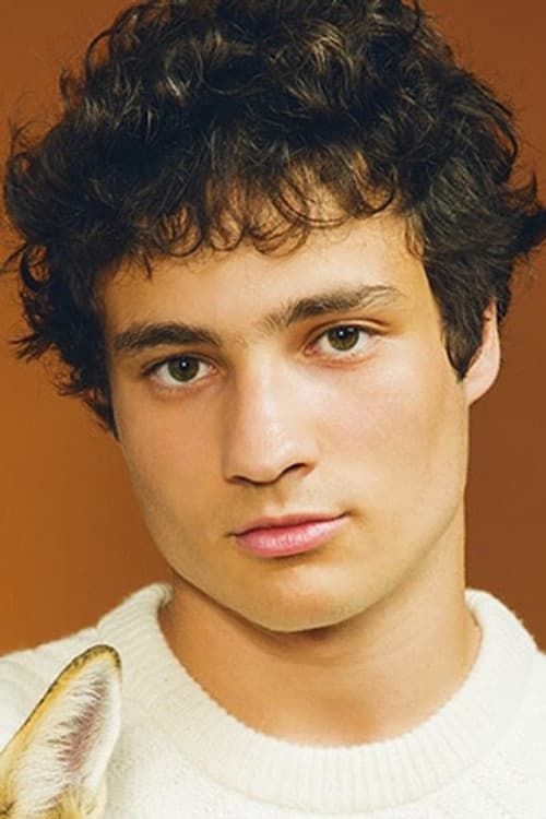 Quentin Dolmaire profile photo