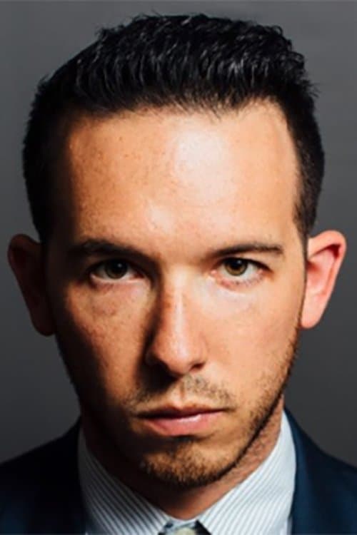 Stephen Birge profile photo