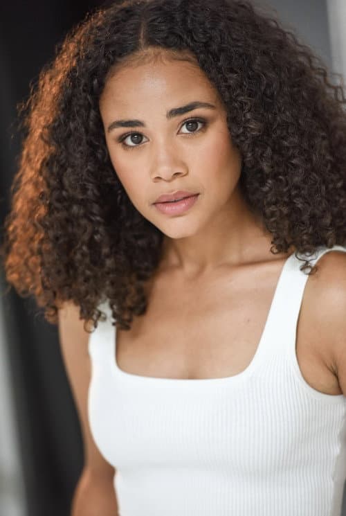 Kalala Kiwanuka-Woernle profile photo
