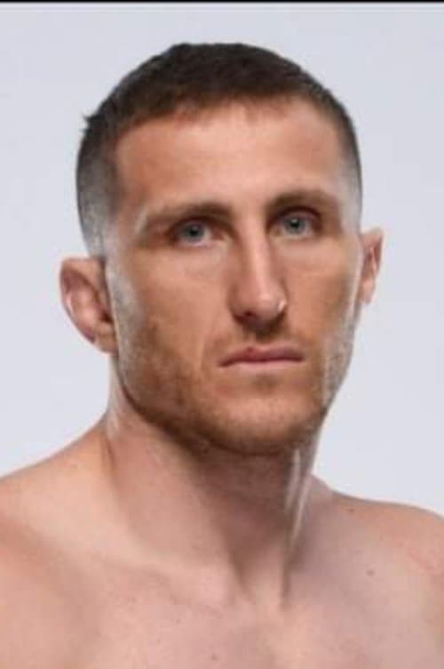 Andreas Michailidis profile photo